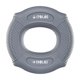 thumbnail image 1 of Ejercitador Antebrazo Anillo Ejercicio Agarre Doble Fuerza Ergonómico para Escalada en, 1 of 9