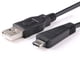 thumbnail image 3 of Methold Cable de datos USB VMC-MD3 Línea de datos de cámara ligera Cable de carga profesional resistente al desgaste Cables de de cámara SLR Accesorios de cámara y óptica, 3 of 6