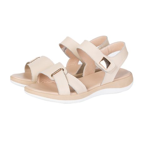 stylish sandals with price