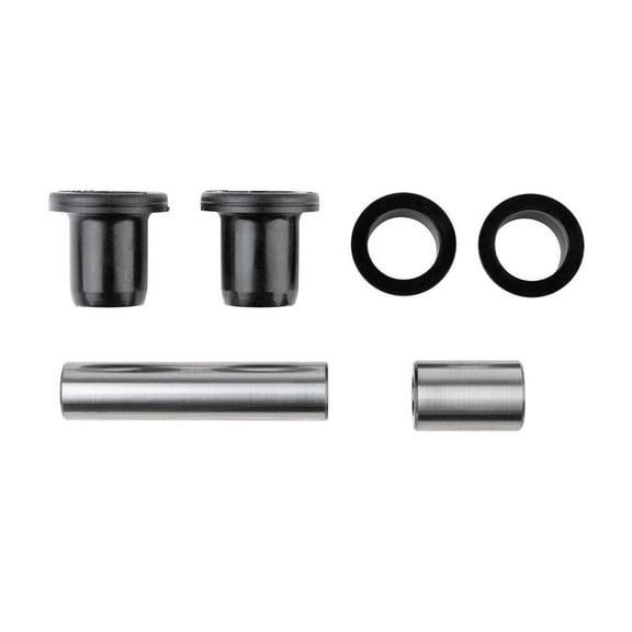 Tusk A-Arm Bushing Kit For Polaris RZR XP Turbo EPS 2016