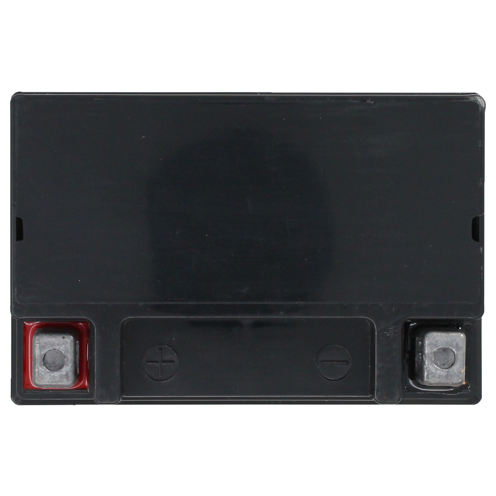 UB-YTX14AH-BS Battery Replacement for 2001 Kawasaki KVF300-B Prairie 300, 4x4 300 CC ATV - Factory Activated, Maintenance Free, Motorcycle Battery - 12V 12AH, UpStart Battery Brand