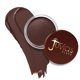 thumbnail image 1 of Bronceador en crema bronceado Juvia's Place - Espresso - Bronceador en crema suave para brillo y calidez bañados por el sol Contorno de maquillaje edificable y mezclable con acabado brillante mate de, 1 of 5
