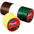 thumbnail image 2 of 3M COMPANY 191RED 1-1/2x125 RED Plastic Tape, 2 of 3