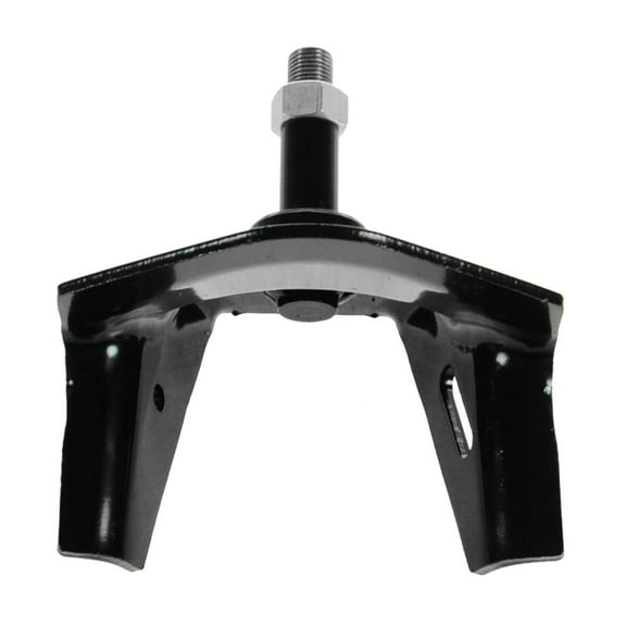 ASFIT-Autoparts Shock Mount Bracket Rear Upper Left/Right for Jeep for Wrangler 1987-1995 52040305 924-413