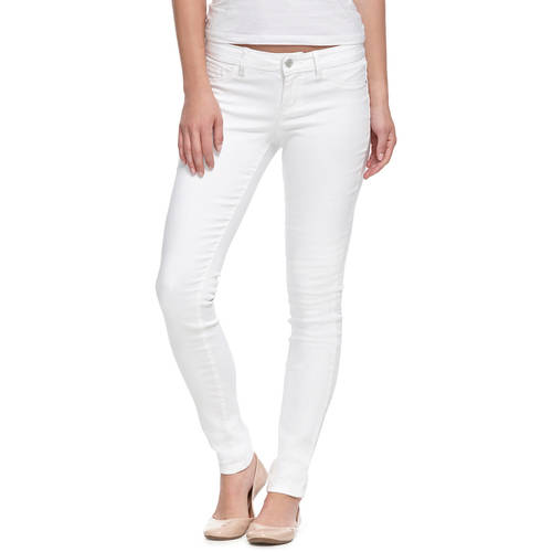 lei juniors emma jeggings