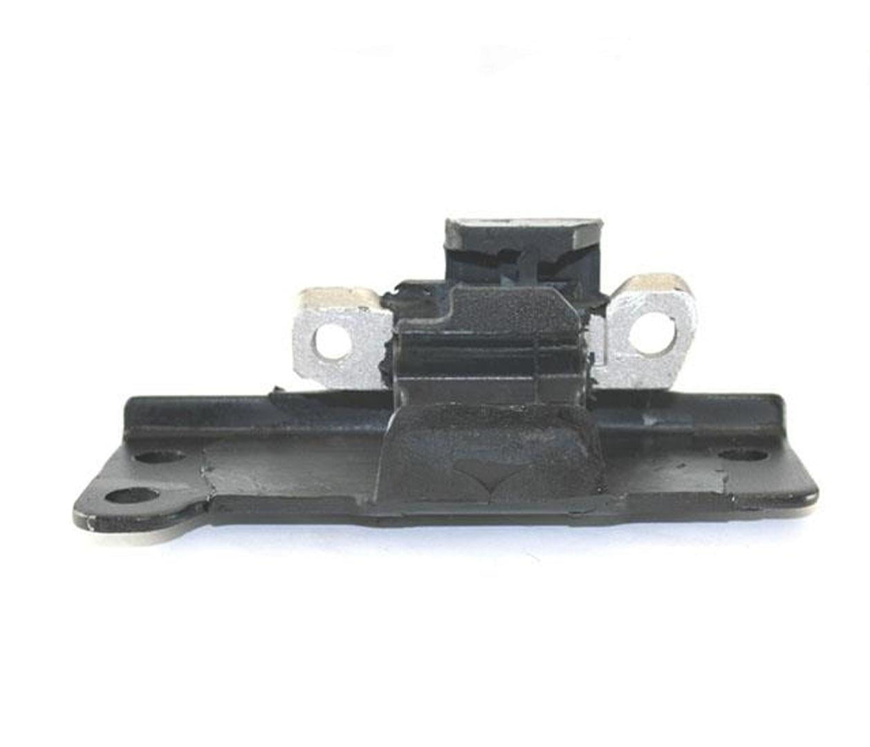 Automatic Transmission Mount Compatible with Nissan Altima Quest 