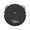 Black-BK-home supplies, variant on ABPWLY Toys Sweeping Robot USB Charging 3 in 1 Vacuum Cleaner Mopping Suction Kids