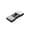 Black, variant on Fykuq Electric Finger Massager Hand Speed Trainer, Joint Relaxer Pain Relief Numbness Relief Hand Massage Tool for Home Office