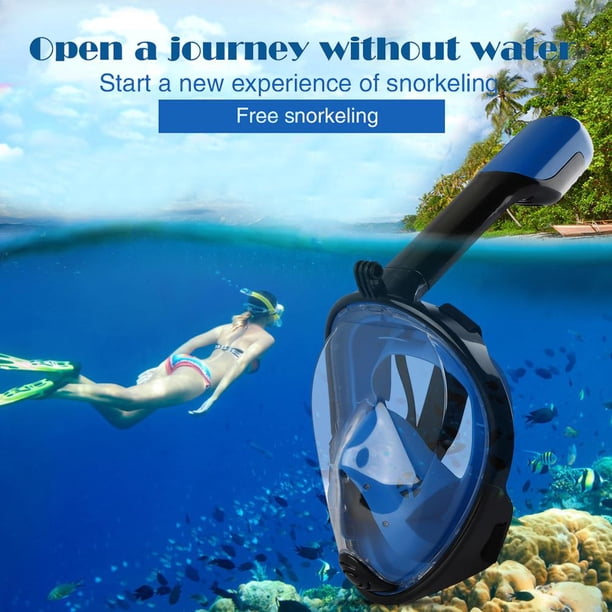 Mocasines informales para hombre, zapatillas informales de malla cómodas, transpirables para deportes al aire libre JShteea El nuevo