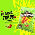 thumbnail image 4 of Frito-Lay Baked Variety Pack, 0.875 Ounce Snack Bags (Pack of 21), 4 of 5