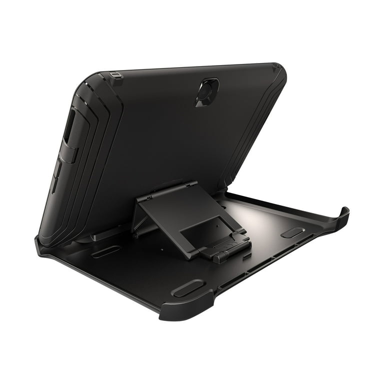 Otterbox rugged laptop case discount