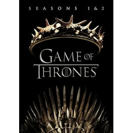 Game of Thrones DVD ボックスセット 1-7 Amazon.com: Game of Thrones - Season 1-7 [DVD] [2017