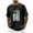 a_Black, variant on Cool Graphic Tees for Men Big & Tall American Flag Shirts Comfy Short Sleeve Graphic T-Shirts Funny Usa Flag Printed T-Shirt Men's Fathers Day Shirts 3X 4X 5X Black Summer Savings