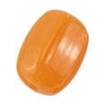 thumbnail image 2 of Soporte de caña de reutilizable, extractor de caña Flexible de 5 agujeros, carpeta funciones, sujeción de goma para accesorios de pesca al , Naranja Yotijar Titular de corbata de caña de pescar, 2 of 8