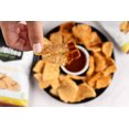thumbnail image 3 of 8 PACK Chicharron de soya natural 40g EkiBites, 3 of 4