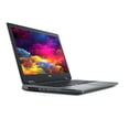thumbnail image 2 of LAPTOP DELL Precision 7540 15.6" Full HD, Intel Xeon E-2276M, 64GB RAM, 1TB SSD, REACONCIONADO, 2 of 5