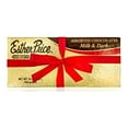 Esther Price Candies Light and Dark Chocolate Assortment