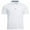 White, variant on Polo Shirts for Men Casual Short Sleeve Golf Polo Athletic Daily Collared Shirt Tennis T-Shirt