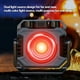 thumbnail image 3 of Kxk-786 (A), 3 of 9