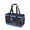 Blue, variant on Dog Carrier Bag Soft Side Backpack Cat Pet Carriers Dog Travel Bags Airline Approved Transport For Small Dogs Cats Outgoing
