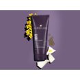 thumbnail image 2 of Pureology Color Masque Revitalisant Profond Polyvalent Fanatic 6.8 oz / 200 ml, 2 of 2