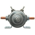 thumbnail image 3 of Standard Motor Products SS-600 Starter Solenoid, 3 of 3