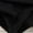 Black-3, variant on Little Miss 5th Grade Graduation Graduate Coquette Bow T-Shirt Adults S-4XL