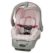 Evenflo Emb Carrier, Cuddle Bear