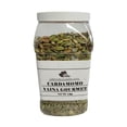 thumbnail image 1 of Cardamomo VAINA 1KG VITA DOLCE, 1 of 3