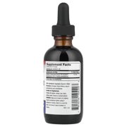 Mushroom Wisdom Maitake D-Fraction Immune System Support, 2 Ounce