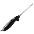 thumbnail image 1 of Cuchillo Eléctrico Hamilton Beach Negro Mod. 74275R, 1 of 4
