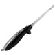 thumbnail image 1 of Cuchillo Eléctrico Hamilton Beach Negro Mod. 74275R, 1 of 4
