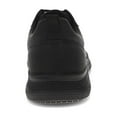 thumbnail image 3 of Dockers Mens Sanderson Slip Resistant Casual Sneaker, 3 of 6