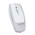 thumbnail image 3 of funtasica Wireless Mouse Decor Compact Ergonomic Laptop Mice for Desktop Travel Office, 3 of 9