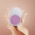 thumbnail image 3 of SIfdSeng Concealer Full Coverage Set Under Eye Brightener Concealer for Conceals Dark Circles Foundation Face Makeup Kit Color Correcting Concealer Eye Ring Corrector De Ojeras White Foundation, 3 of 6