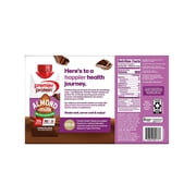 Premier Protein Chocolate Almond Ready To Drink Protein Shake, 20g Protein, 15 ct./11 oz.