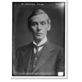 thumbnail image 2 of Historic Framed Print, Dr. Christopher Addison, 17-7/8" x 21-7/8", 2 of 9