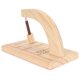 thumbnail image 5 of Tomador De Decisiones Magnético De Madera, Práctico Selector De Decisiones De Madera Innovador Fácil Instalación Decoración Exquisitamente Pulida Para Dormitorio Para Personas, 5 of 7