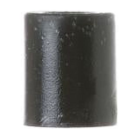 GE APPLIANCE WB01K10020 RANGE HANDLE SPACER - GENUINE OEM PART