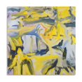 thumbnail image 1 of Pósteres de expresionismo abstracto de Willem De Kooning, pósteres en lienzo, impresiones artísticas para pared, fotografías colgantes, regalos, decoración para el hogar, pósteres, obras de arte, 12, 1 of 5