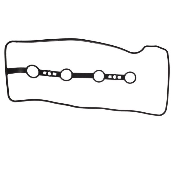 Valve Cover Gasket For 2002-2009 Camry 2.4L 2362CC Fits VS50530R