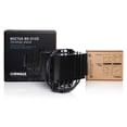 thumbnail image 5 of Noctua NH-D15S CChromax. Dual-Tower CPU Cooler NF-A15 PWM 140mm Fan (Black), 5 of 7