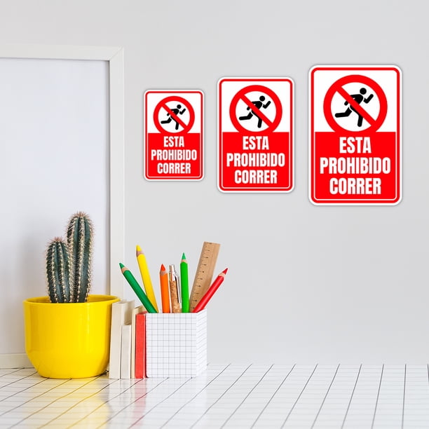 dressing room in spanish Mueble de Espaa - Products