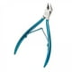 thumbnail image 1 of cortaúñas de los pies,cortaúñas de los pies encarnadas de acero inoxidable,tijeras profesionales curvadas para uñas de los pies,recortadora de cutículas,pinzas para uñas gruesas,mango, 1 of 8