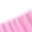 Pink white goose_2XL, variant on Girl Swimming Trunks Ruffled Swim Trunks Quick Drying Girl Swimsuit Boardshorts
