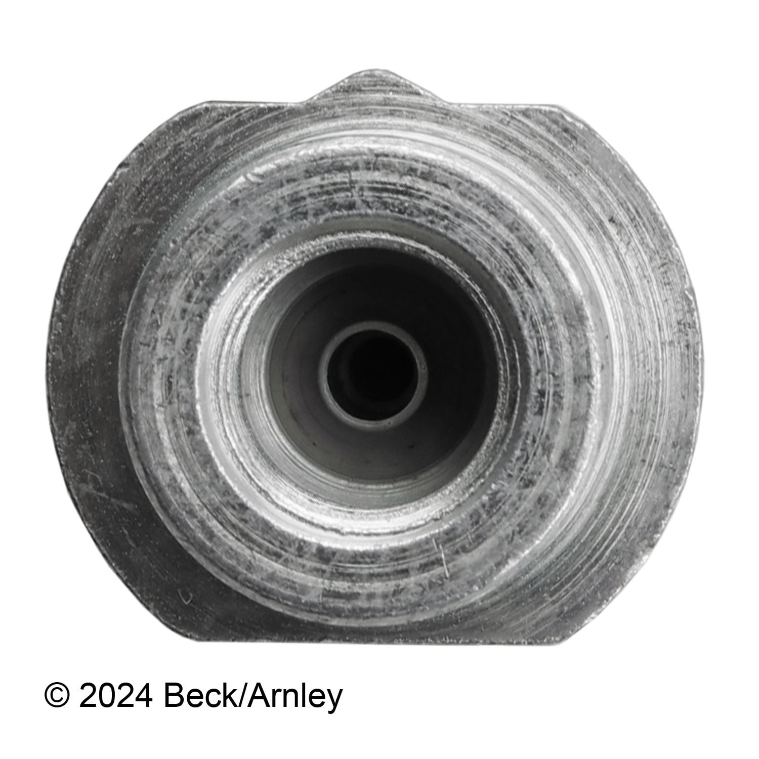 BeckArnley 073-1981 Brake Hose