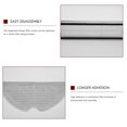 thumbnail image 2 of For D9 Robot Vacuum Cleaner Replacement Accessories Main Brush Side Brush Hepa Filter Mop Cloth Spa, 2 of 5
