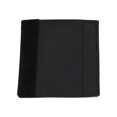 thumbnail image 3 of 1 Pcs Hand Protection Pull Tube Sleeve Trombone Trumpet Handguard Cushion Leather Sax Trombone Protective Neck Cover Parts, 3 of 10