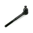 thumbnail image 5 of Proforged 104-10182 Outer Tie Rod End, 5 of 5