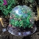 thumbnail image 2 of Cubierta De Plástico Para Termostato De Plantas, Suministros Para Vivero, Aislamiento Para Vivero, Balcón, Refugio Para Plantas Con Pasador De Soporte Fijo Sweethay HA034993-00, 2 of 6